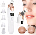Facial Pore Cleaner